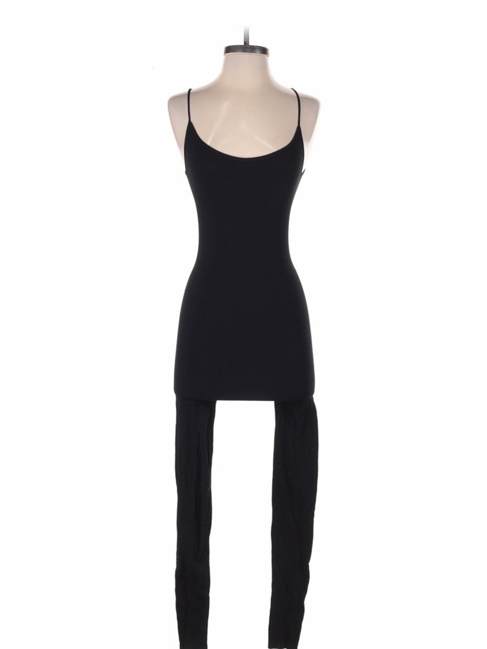 🖤 Free People Intimately Collection Jumpsuit 🖤